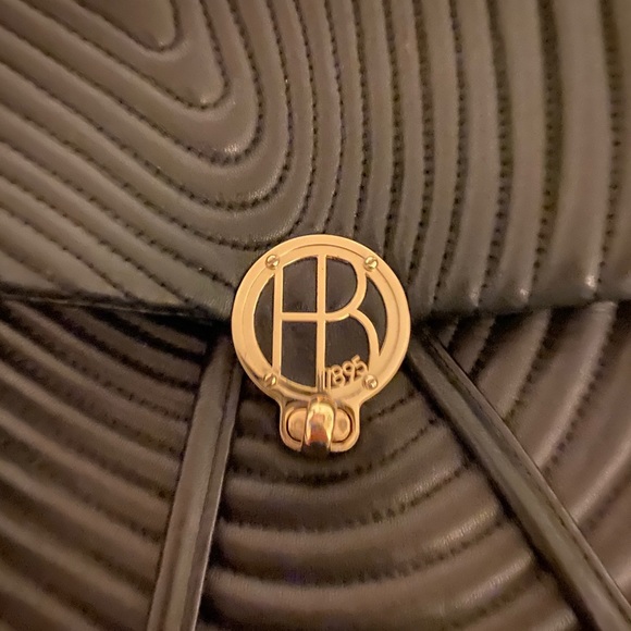 Henri Bendel Bag main image 6